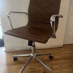 Office Chair- $20