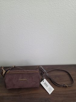 Steve Madden Crossbody Bag