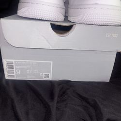 Nike air force 1 low 