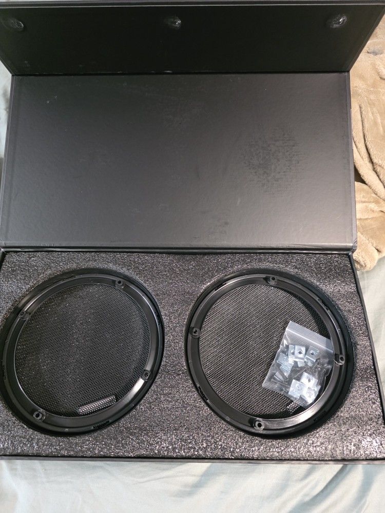 AudioControl