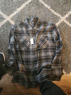 Gilbert Pentleton $17