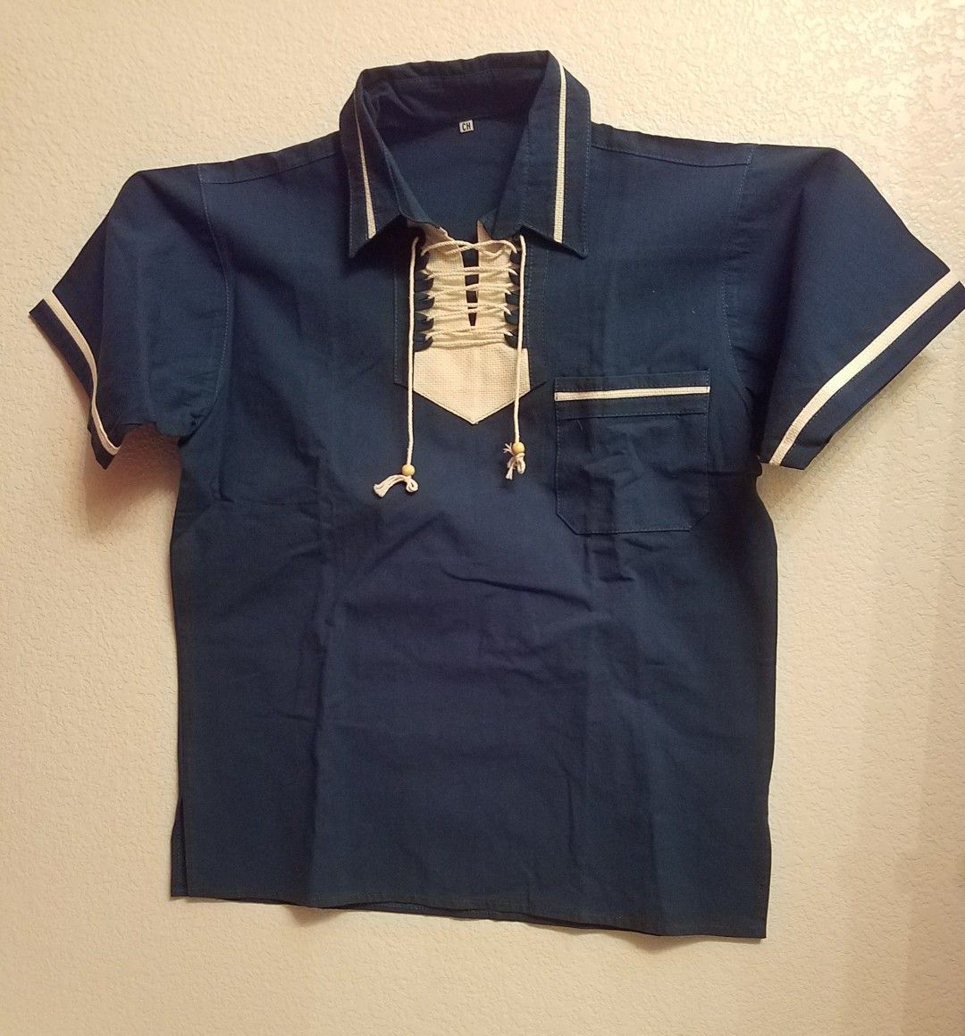 Guayabera