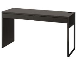 IKEA Micke Desk