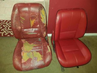 Interior upgrade?? Contact me to get started