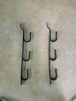 Hook Organizer 😉👍