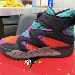 Reebok Shoes