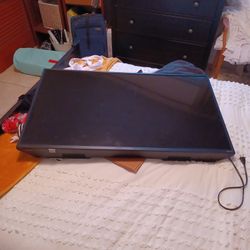 Insignia 43"  Smart Tv