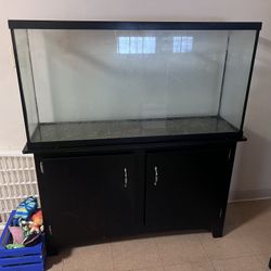 65 Gallon