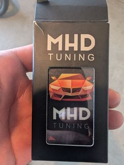 Bmw parts