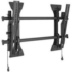 Chief Commercial Grade TV Wall Mount