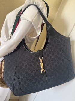 Gucci bag