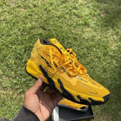 PUMA x LAMELO BALL x PORSCHE