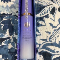 Tatcha Luminous Dewy Skin Mist