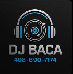 Dj Baca