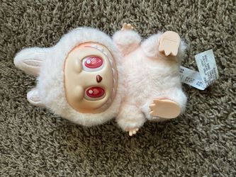 Labubu