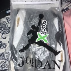 jordon 4 cool grey 