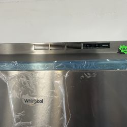 Extractor De Vapor Para Estufa 