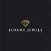Luxuryjewels1