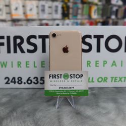 Iphone 8 64 Gb Unlocked Pink