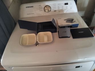 Aurzen zip projector