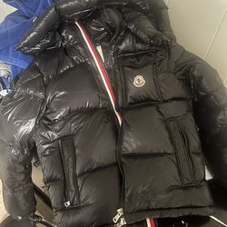 Moncler Montbeliard