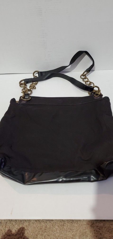 MICHE PURS W/ INSERT AND ALL HARDWARE INC.