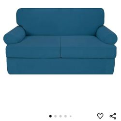 Sofa Cover, Brand New!!!