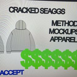 SEAGGS CLOTHING DESIGNER TOOLS CRACKED