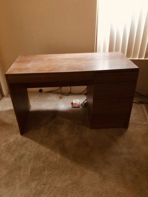 New And Used Dresser For Sale In Fort Wayne In Offerup