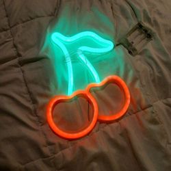 Neon Light