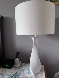LAMPS