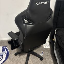 Karnox Gaming Chair