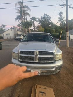 2002 ram 1500