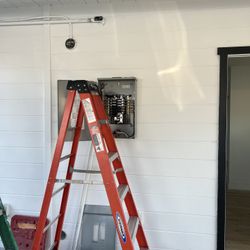 Electrical