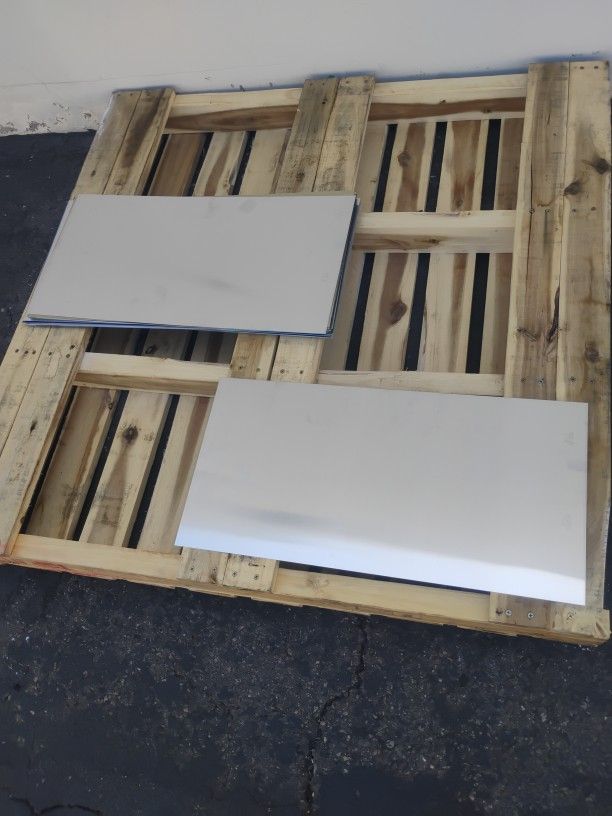 Stainless Steel