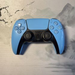 Never Used DualSense PS5 Controller 