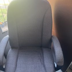 Executive Chair