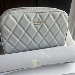 New Kate Spade Purse