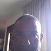 Robert