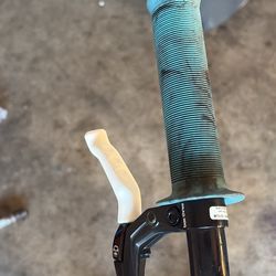 BloxFlyer Se Bike. (CHECK DESCRIPTION!!)