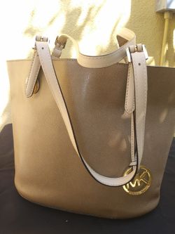 Michael Kors Bag