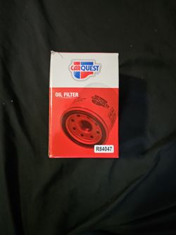 Car Parts