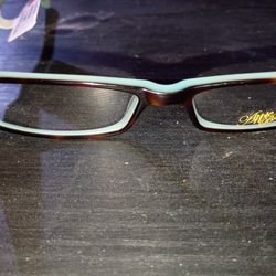 rough justice sunglasses 