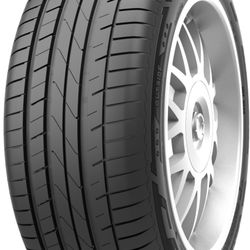 Best Prices For Tires‼️🛞