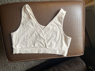 Breastfeeding Bra