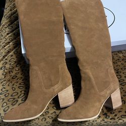 Women Shoes And Boots 