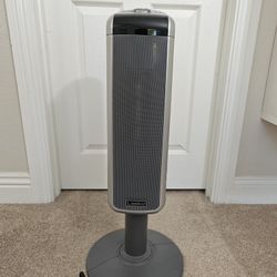 Lasko Heater