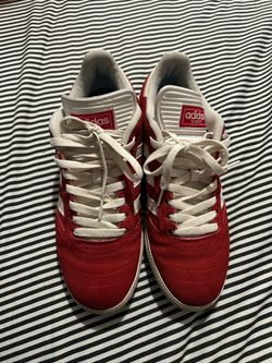 Adidas Busenitz