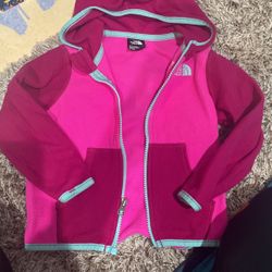 North face 18/24 Months 