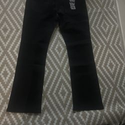 Ksubi Jeans